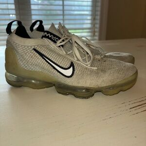 Nike vapormax 6.5